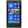 Смартфон Nokia Lumia 920 Grey - Лесосибирск