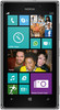 Смартфон Nokia Lumia 925 - Лесосибирск