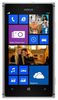 Сотовый телефон Nokia Nokia Nokia Lumia 925 Black - Лесосибирск