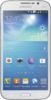 Samsung Galaxy Mega 5.8 Duos i9152 - Лесосибирск