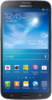 Samsung Galaxy Mega 6.3 i9200 8GB - Лесосибирск