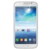 Смартфон Samsung Galaxy Mega 5.8 GT-i9152 - Лесосибирск