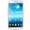 Смартфон Samsung Galaxy Mega 6.3 GT-I9200 8Gb - Лесосибирск