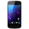 Смартфон Samsung Galaxy Nexus GT-I9250 16 ГБ - Лесосибирск
