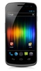 Смартфон Samsung Galaxy Nexus GT-I9250 Grey - Лесосибирск