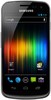 Samsung Galaxy Nexus i9250 - Лесосибирск