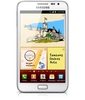 Смартфон Samsung Galaxy Note N7000 16Gb 16 ГБ - Лесосибирск