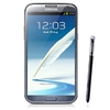 Смартфон Samsung Galaxy Note 2 N7100 16Gb 16 ГБ - Лесосибирск