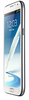 Смартфон Samsung Galaxy Note 2 GT-N7100 White - Лесосибирск