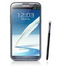 Мобильный телефон Samsung Galaxy Note II N7100 16Gb - Лесосибирск