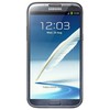 Samsung Galaxy Note II GT-N7100 16Gb - Лесосибирск