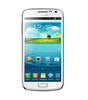 Смартфон Samsung Galaxy Premier GT-I9260 Ceramic White - Лесосибирск