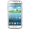 Смартфон Samsung Galaxy Premier GT-I9260   + 16 ГБ - Лесосибирск