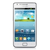 Смартфон Samsung Galaxy S II Plus GT-I9105 - Лесосибирск