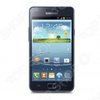 Смартфон Samsung GALAXY S II Plus GT-I9105 - Лесосибирск