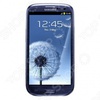 Смартфон Samsung Galaxy S III GT-I9300 16Gb - Лесосибирск