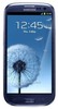 Мобильный телефон Samsung Galaxy S III 64Gb (GT-I9300) - Лесосибирск