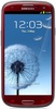 Смартфон Samsung Galaxy S3 GT-I9300 16Gb Red - Лесосибирск