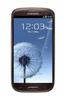 Смартфон Samsung Galaxy S3 GT-I9300 16Gb Amber Brown - Лесосибирск