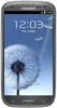 Смартфон Samsung Galaxy S3 GT-I9300 16Gb Titanium grey - Лесосибирск