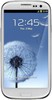 Samsung Galaxy S3 i9300 32GB Marble White - Лесосибирск