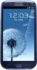 Samsung Galaxy S3 i9300 32GB Pebble Blue - Лесосибирск