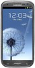 Samsung Galaxy S3 i9300 16GB Titanium Grey - Лесосибирск