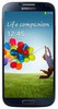 Мобильный телефон Samsung Galaxy S4 16Gb GT-I9500 - Лесосибирск