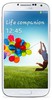 Смартфон Samsung Galaxy S4 16Gb GT-I9505 - Лесосибирск