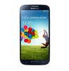 Мобильный телефон Samsung Galaxy S4 32Gb (GT-I9500) - Лесосибирск