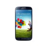 Мобильный телефон Samsung Galaxy S4 32Gb (GT-I9505) - Лесосибирск