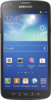 Samsung Galaxy S4 Active i9295 - Лесосибирск