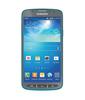 Смартфон Samsung Galaxy S4 Active GT-I9295 Blue - Лесосибирск