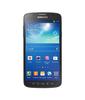 Смартфон Samsung Galaxy S4 Active GT-I9295 Gray - Лесосибирск