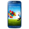 Смартфон Samsung Galaxy S4 GT-I9505 16Gb - Лесосибирск