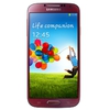 Смартфон Samsung Galaxy S4 GT-i9505 16 Gb - Лесосибирск