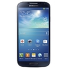 Смартфон Samsung Galaxy S4 GT-I9500 64 GB - Лесосибирск