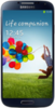 Samsung Galaxy S4 i9500 16GB - Лесосибирск