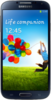Samsung Galaxy S4 i9505 16GB - Лесосибирск