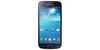 Смартфон Samsung Galaxy S4 mini Duos GT-I9192 Black - Лесосибирск