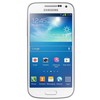 Samsung Galaxy S4 mini GT-I9190 8GB белый - Лесосибирск