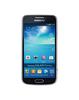 Смартфон Samsung Galaxy S4 Zoom SM-C101 Black - Лесосибирск