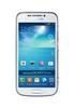 Смартфон Samsung Galaxy S4 Zoom SM-C101 White - Лесосибирск