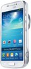 Samsung GALAXY S4 zoom - Лесосибирск