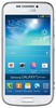 Мобильный телефон Samsung Galaxy S4 Zoom SM-C101 - Лесосибирск