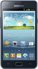 Смартфон SAMSUNG I9105 Galaxy S II Plus Blue - Лесосибирск