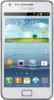 Samsung i9105 Galaxy S 2 Plus - Лесосибирск