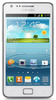 Смартфон SAMSUNG I9105 Galaxy S II Plus White - Лесосибирск