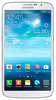 Смартфон SAMSUNG I9200 Galaxy Mega 6.3 White - Лесосибирск