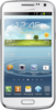 Samsung i9260 Galaxy Premier 16GB - Лесосибирск